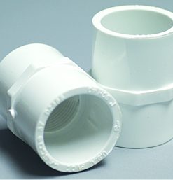 Female Adapter 1" FIPTxS