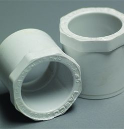 Bushing Slip 1"x1/2" SxS