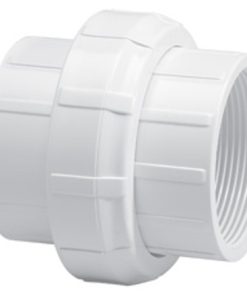 Union Sch 40 1-1/4" TxT