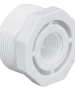 Bushing  1-1/4x1" FIPTxFIPT