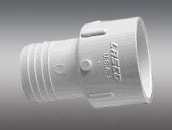 IPSxInsert Slip Adapter 3/4"