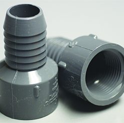 Female Adapter Insert 1" InsertxFIPT