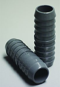 Coupling Insert  3/4" IxI