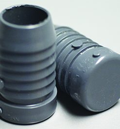Plug Insert  3/4"