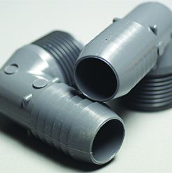 Combo 90 1" Insert x MIPT