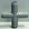 Cross Insert 3/4"