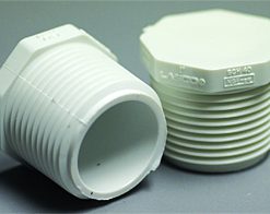 Plug 3/4" MIPT