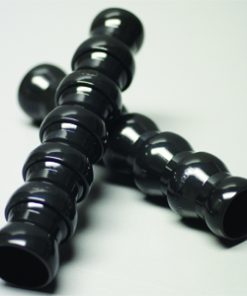 Locline 3/4" Segments Per 6" Segment