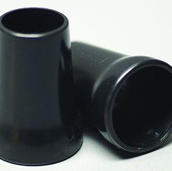 Locline 3/4" Nozzle