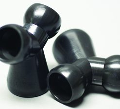 Locline 1/2" Y Connector