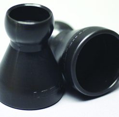 Locline 3/4"x1/2" Reducing Adapter