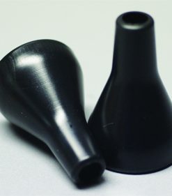 Locline 1/4" Outlet