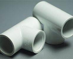 Tee Slip x Thread 1" SxSxFIPT