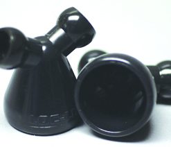 Locline 1/2"x1/4" Reducer