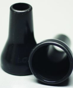 Locline 1/2" to 3/8" Outlet Nozzles