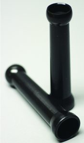 Locline 1/2" Extension Elements