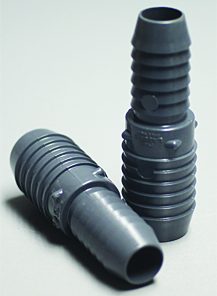 Reducing Coupling 1-1/2"x1" IxI