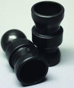 Locline Check Valves 1/2"