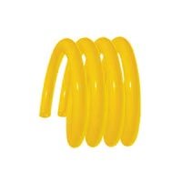 1/4" Tubing Yellow for RO Units per ft