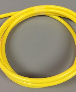 1/4" Tubing Yellow for RO Units