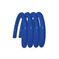 1/4" Tubing Blue for RO Units per ft