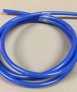 1/4" Tubing Blue for RO Units