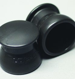 Locline End Cap 1/2"