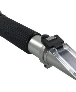 Aqualife Pro Refractometer - Image 4
