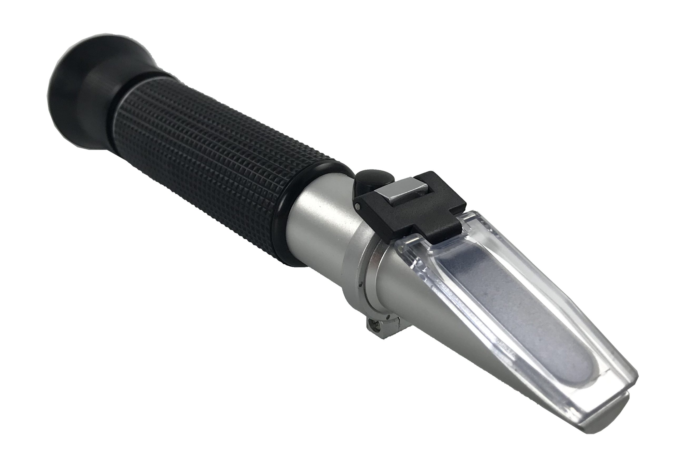 Aqualife Pro Refractometer - Image 4