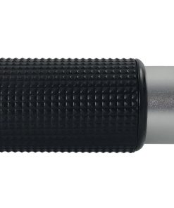 Aqualife Pro Refractometer - Image 5
