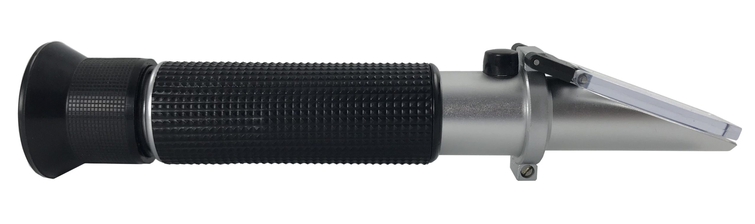 Aqualife Pro Refractometer - Image 5