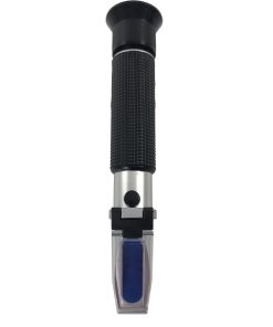 Aqualife Pro Refractometer - Image 6