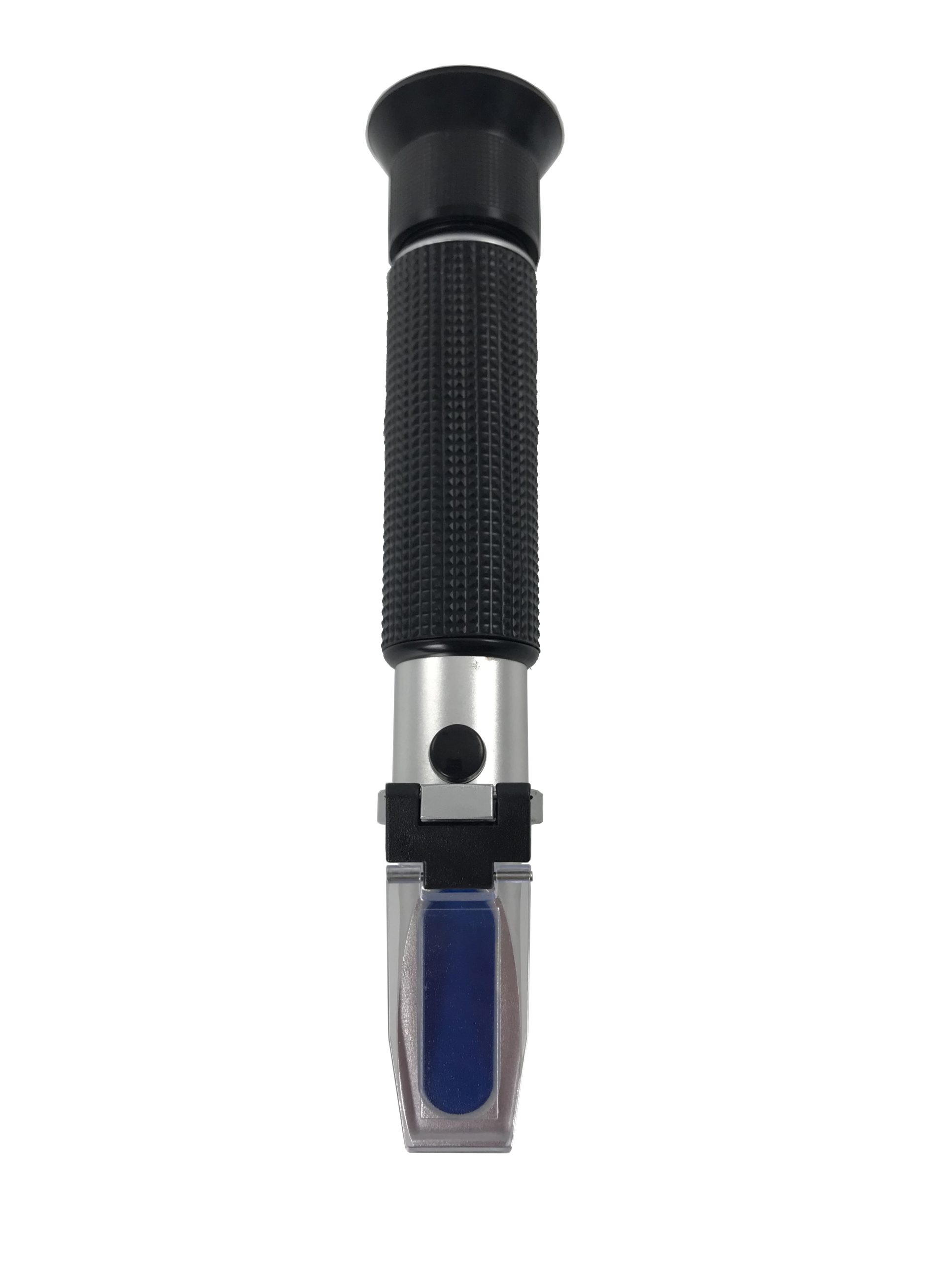 Aqualife Pro Refractometer - Image 6