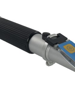LED Refractometer** - Image 4