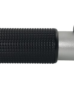 LED Refractometer** - Image 5