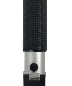 LED Refractometer** - Image 6