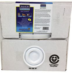 Aqualife Complete Water Conditioner 5 Gallons - Treats 38,400 Gallons