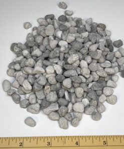 HYDRO-NATURAL Planting Medium Small Particle Net Wt 15 lb - Image 2