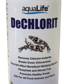 Dechlorit 32 oz