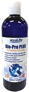 Bio-Pro Plus 6 oz Probiotic Health Supplement