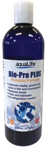 Bio-Pro Plus 16 oz Probiotic Health Supplement