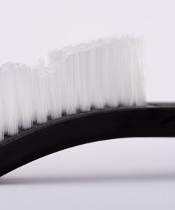Algae Destroyer Brushes - 10pk Set by aquaLife - Image 3