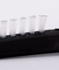 Algae Destroyer Brushes - 10pk Set by aquaLife - Image 5