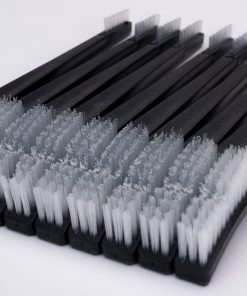 Algae Destroyer Brushes - 10pk Set by aquaLife