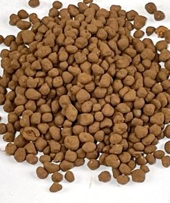 aquaLife ANDISOL 3L Fine Black Japanese Volcanic Substrate Soil price is per 3L bag 8/cs - Image 5