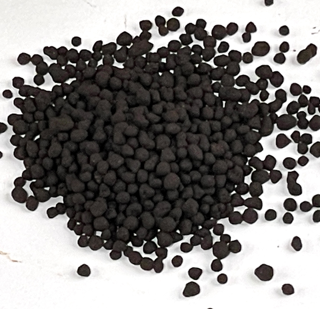 aquaLife ANDISOL 3L Fine Black Japanese Volcanic Substrate Soil price is per 3L bag 8/cs - Image 8