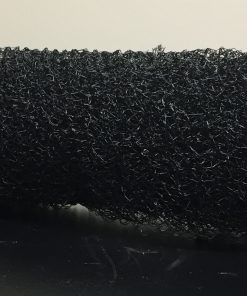 Intake Screen Pond Filter TWG 24" Long