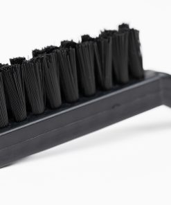 Algae Destroyer Brushes Large - 10pk Set by aquaLife - Image 4