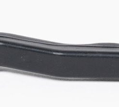 Algae Destroyer Brushes Large - 10pk Set by aquaLife