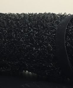 Intake Screen Pond Filter TWG 12"